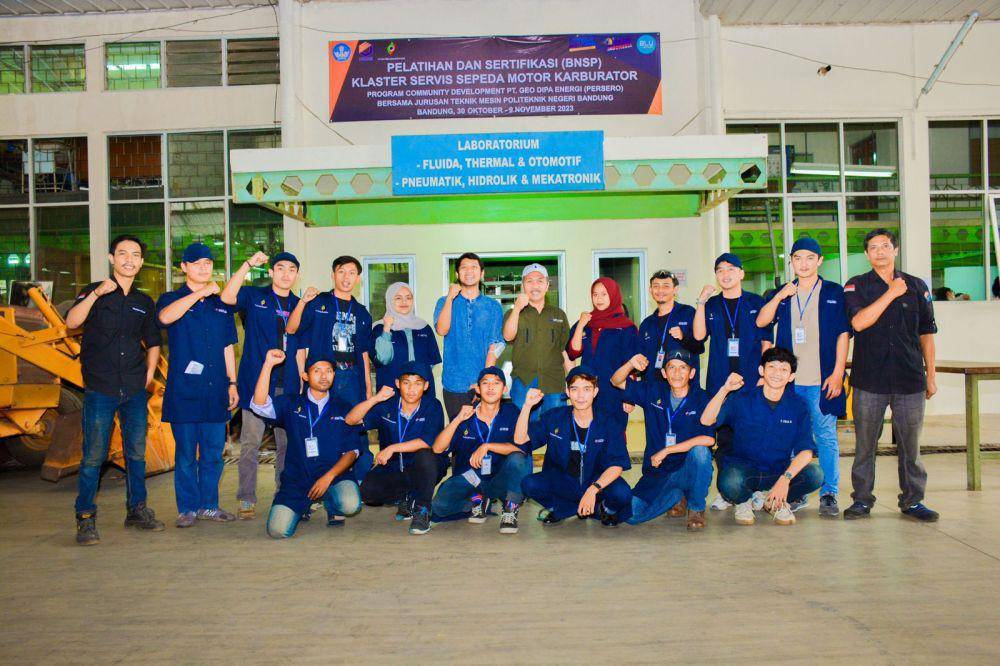 IDN Times/Istimewa