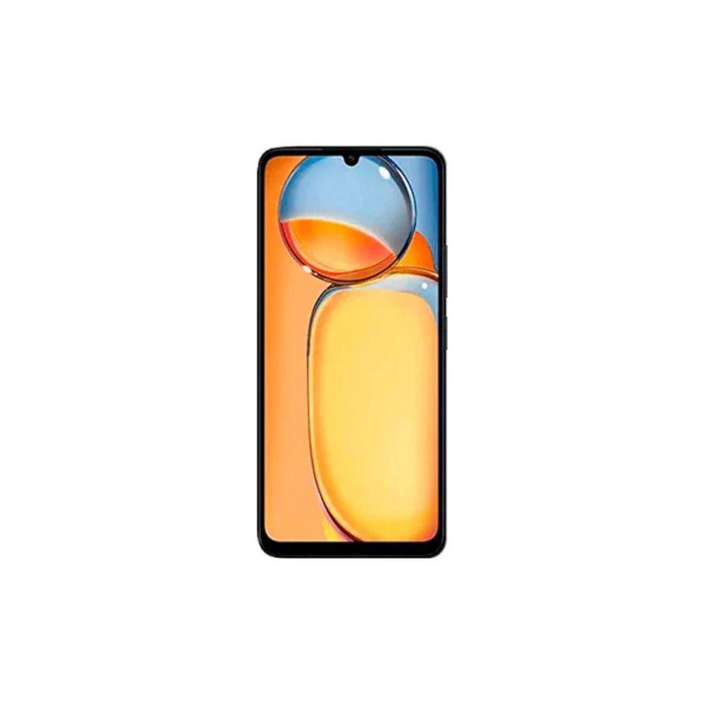 Redmi 13C (amazon.com)
