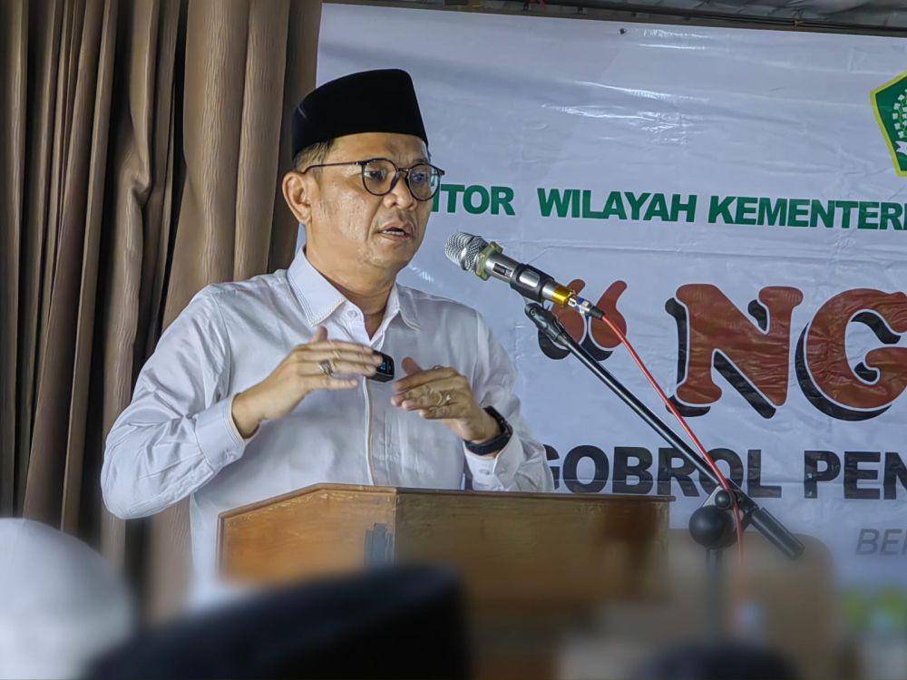 IDN Times/Istimewa