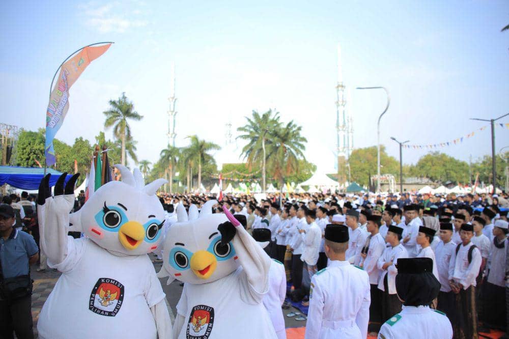 Dok. Pemkot Tangerang