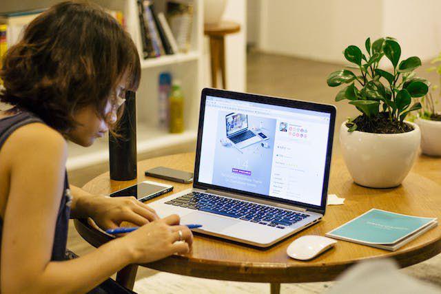6 Kesalahan saat Mengikuti Online Bootcamp, Jangan Merugi
