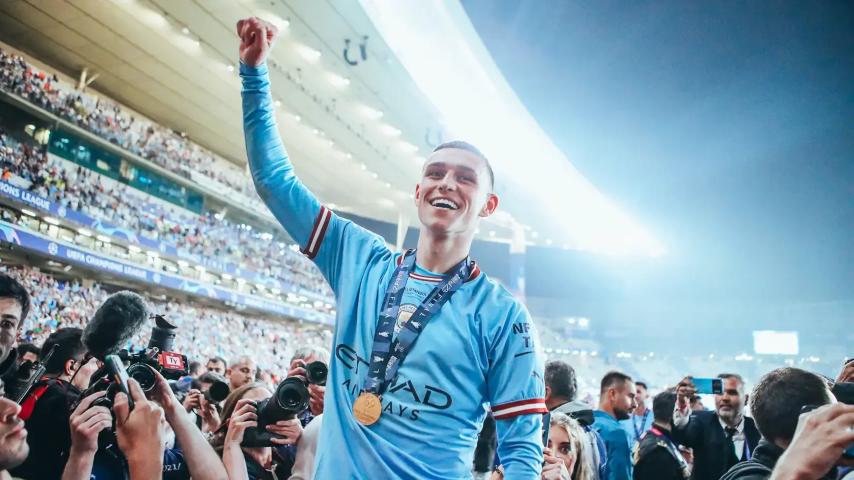 Phil Foden (mancity.com)