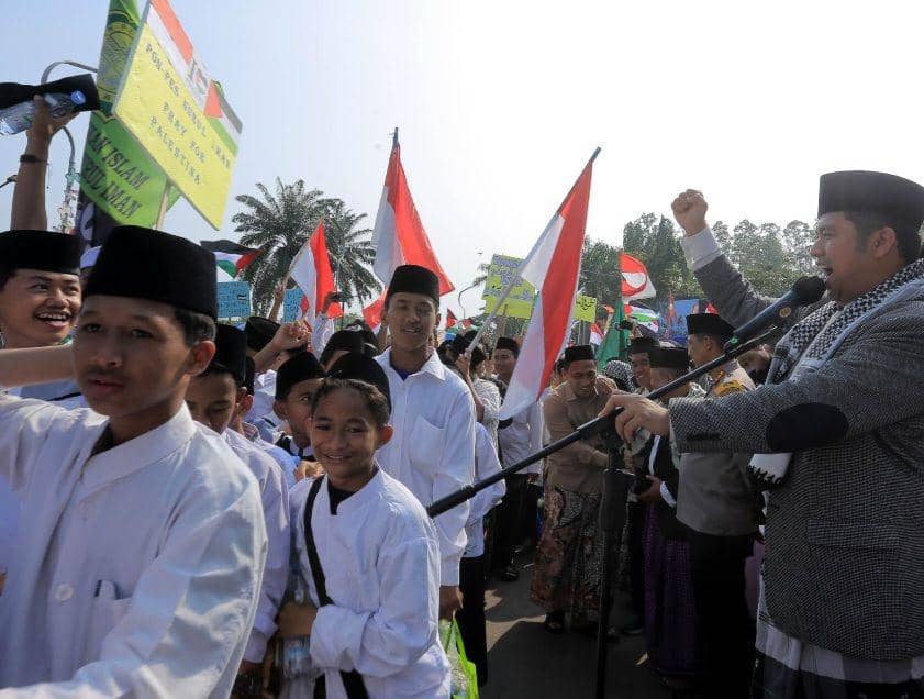 Dok. Pemkot Tangerang
