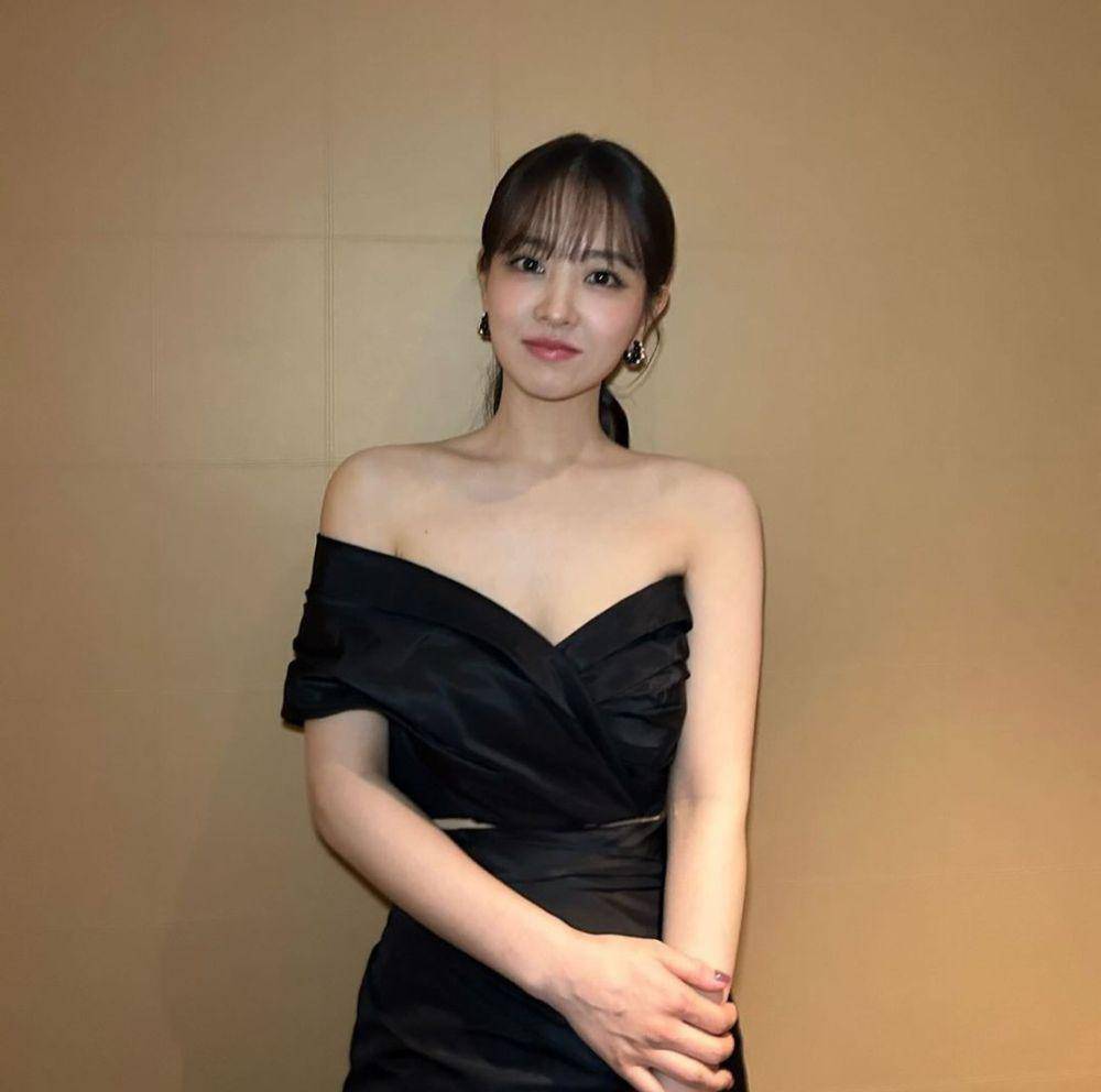 Park Bo Young (instagram.com/boyoung0212_official)