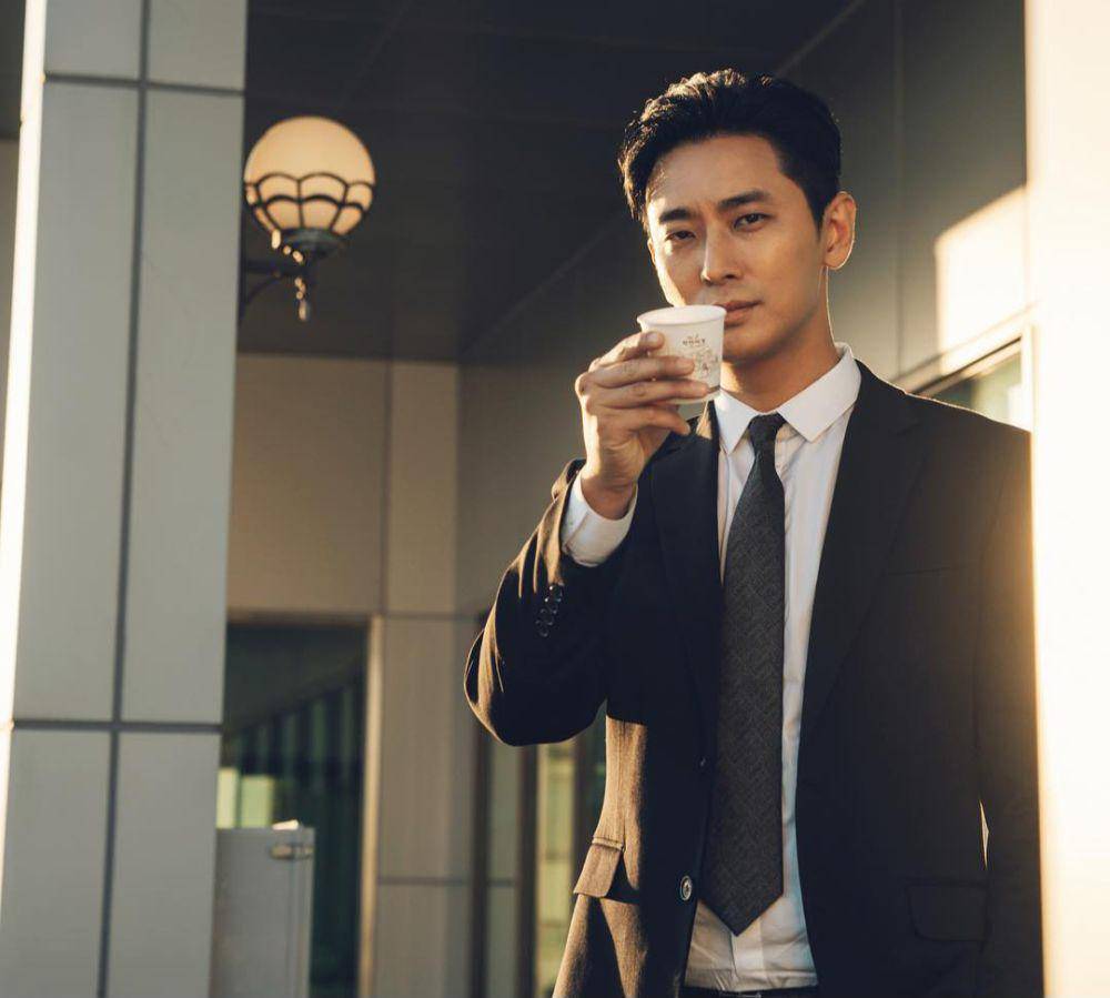 Jo Ji Hoon (instagram.com/_jujihoon)