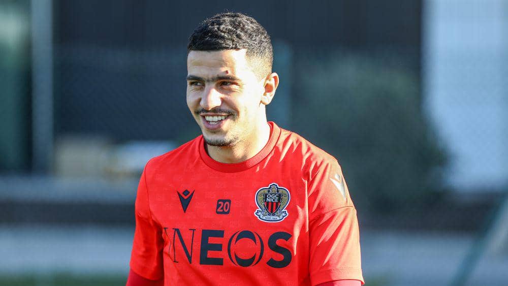 Youcef Atal (ogcnice.com)