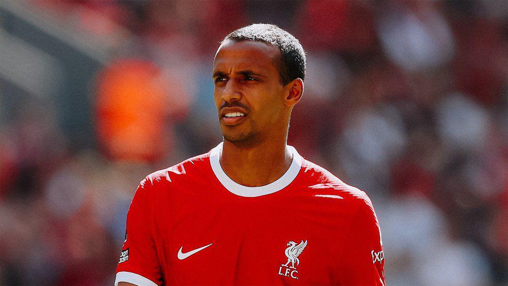 Joel Matip (liverpoolfc.com)