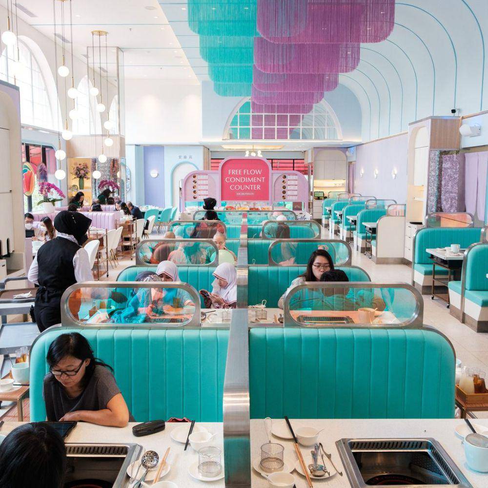 potret Beauty in The Pot Bandung (instagram.com/bitpbandung)