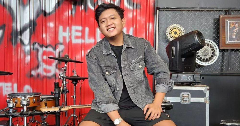 Lirik Lagu Wirang - Denny Caknan dan Maknanya