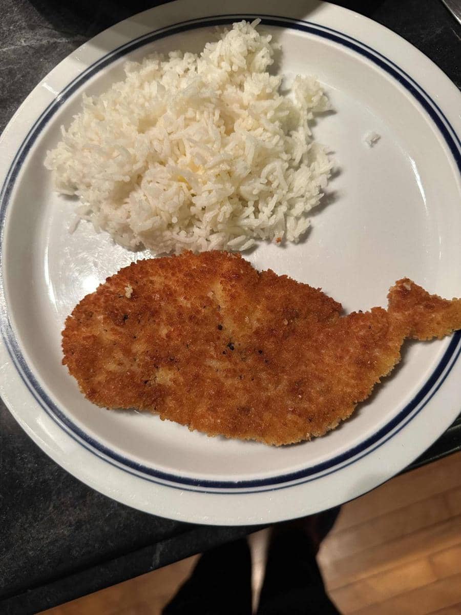 potret hal unik bertema paus (reddit.com/user/WinterAlley)