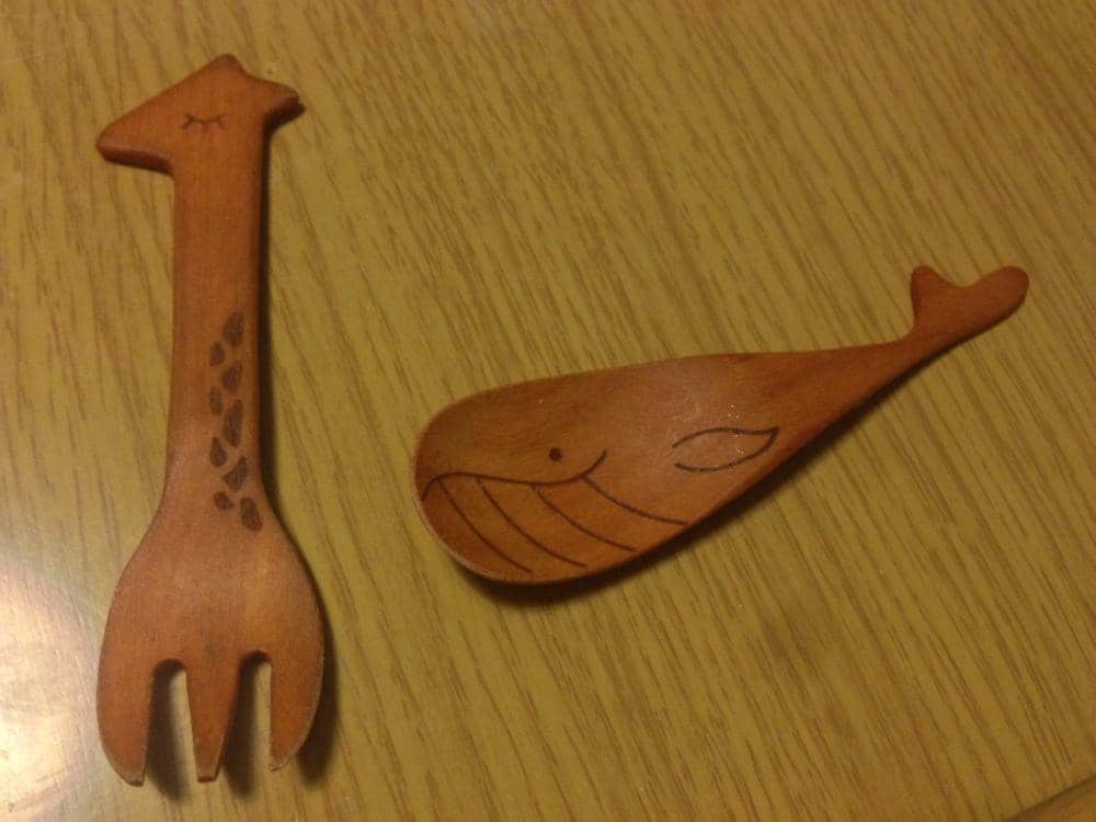 potret hal unik bertema paus (reddit.com/user/dogbunny)