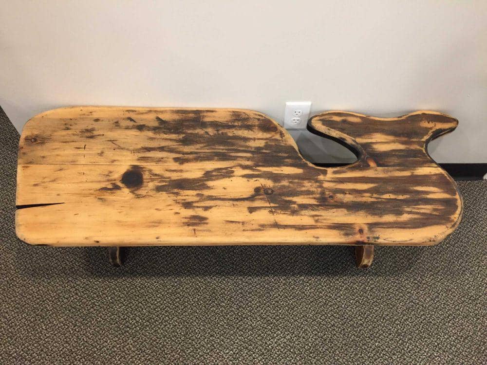 potret hal unik bertema paus (reddit.com/user/nuisance66)