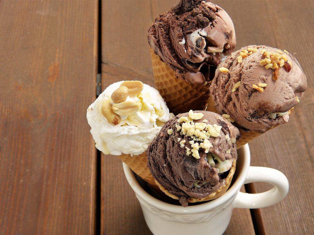 ilustrasi es krim (pixabay.com/silviarita)
