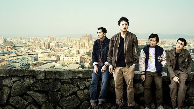 7 Rekomendasi Film Indie Asia di Netflix, Drama hingga Laga
