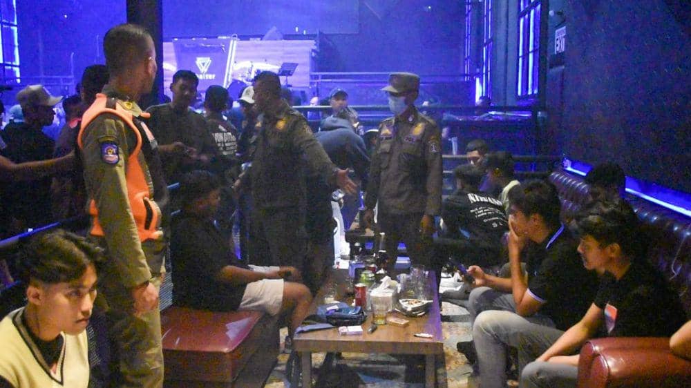 RHU di Surabaya yang Nekat Masukkan Anak akan Ditutup