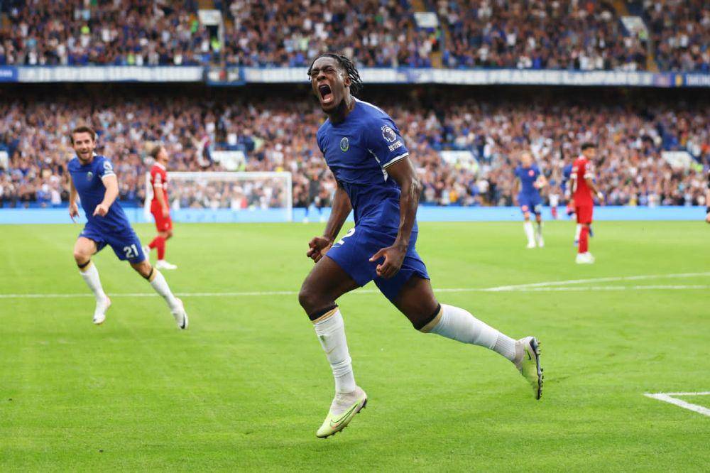 Axel Disasi (chelseafc.com)
