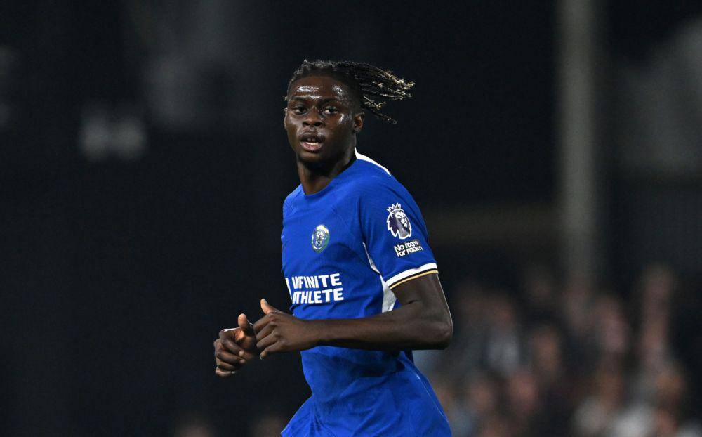 Lesley Ugochukwu (chelseafc.com)