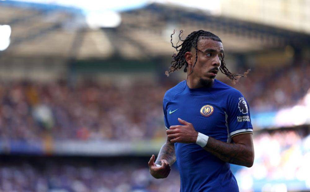 Malo Gusto (chelseafc.com)