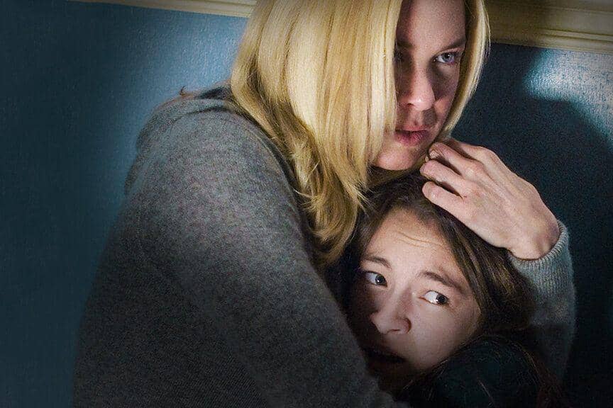 Case 39 (dok. Paramount Entertainment Nederland/Case 39)