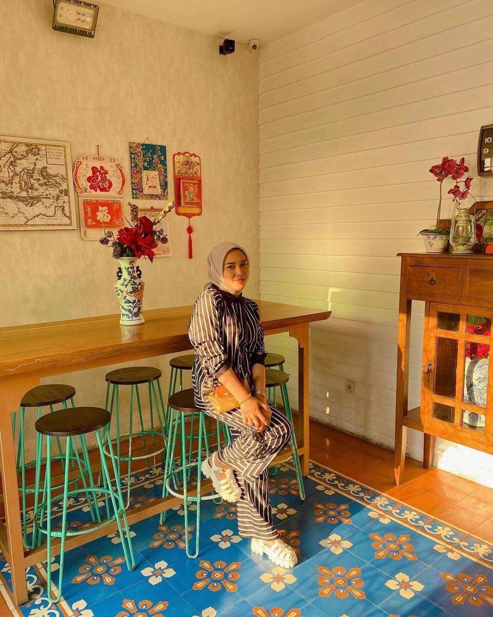 potret Kopi Tjap Nyah Lemu (instagram.com/nyahlemu)