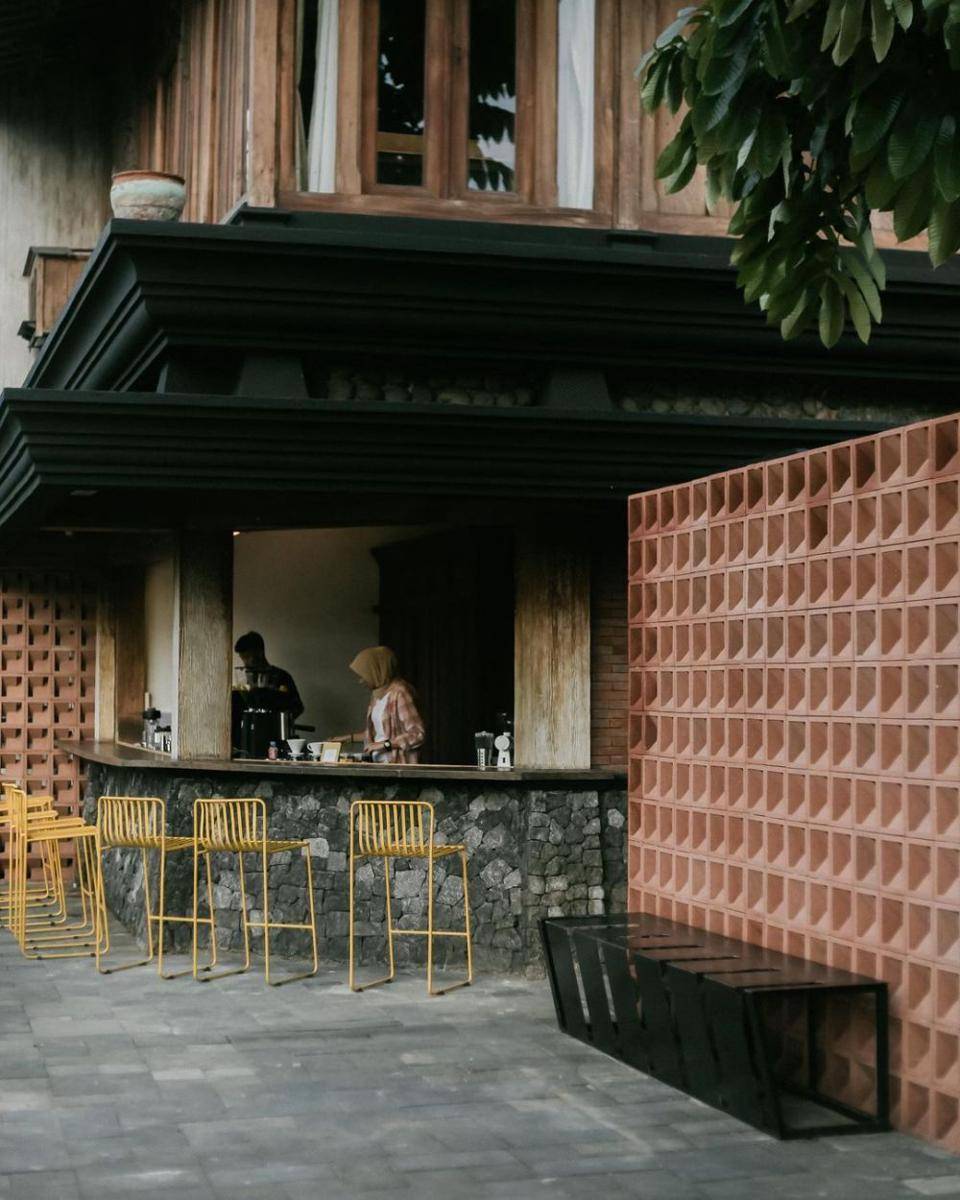 potret Kulonuwun Kopi (instagram.com/kulonuwunkopi)