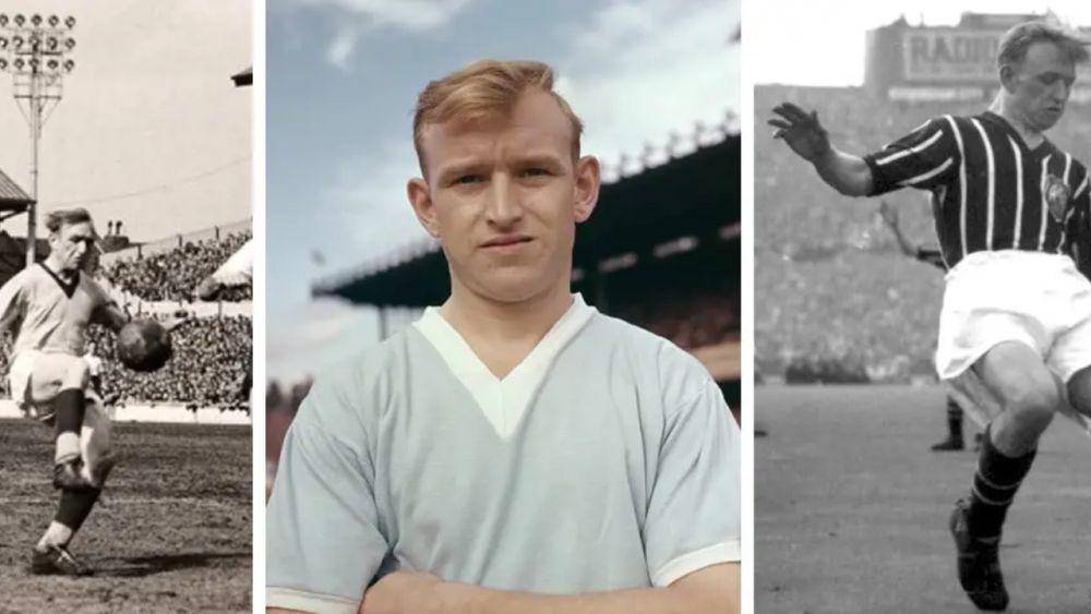 Joe Hayes (mancity.com)