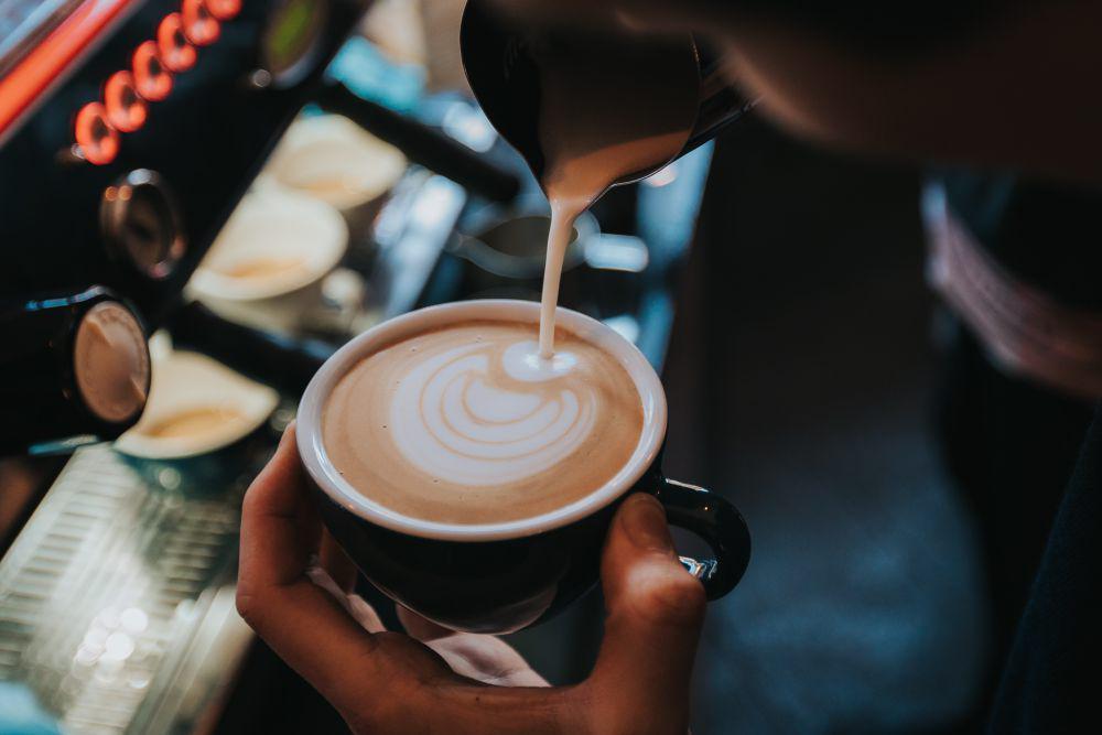 10 Kopi Terpopuler di Asia Tenggara, Mana Favoritmu?