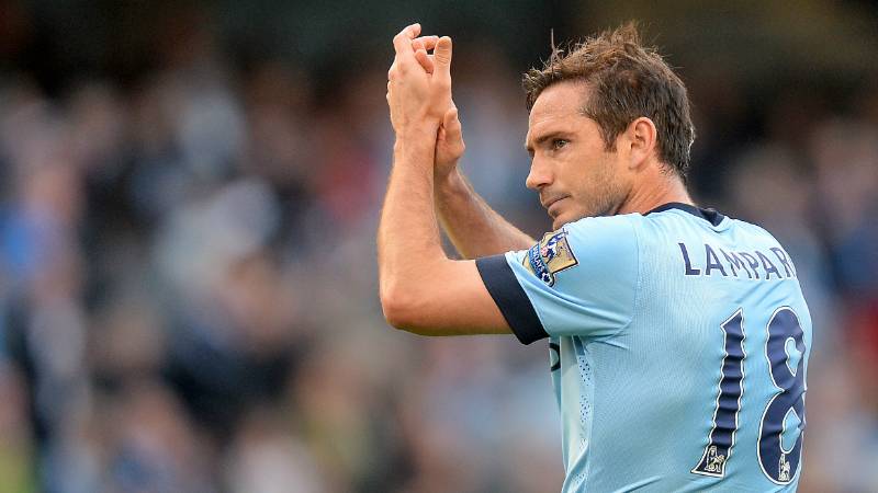 Frank Lampard (mancity.com)