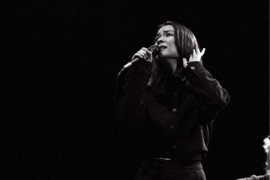 potret Mitski (instagram.com/mitskileaks)