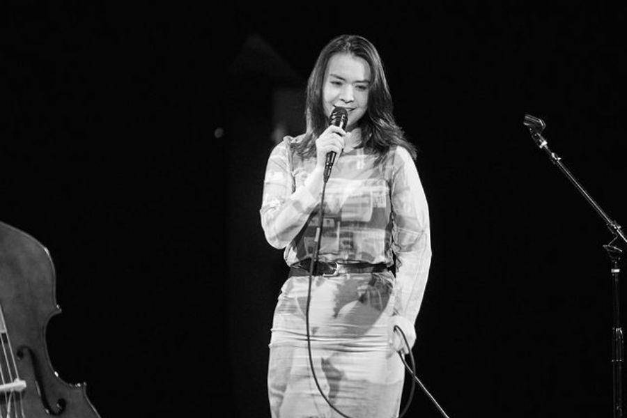 potret Mitski (instagram.com/mitskileaks)