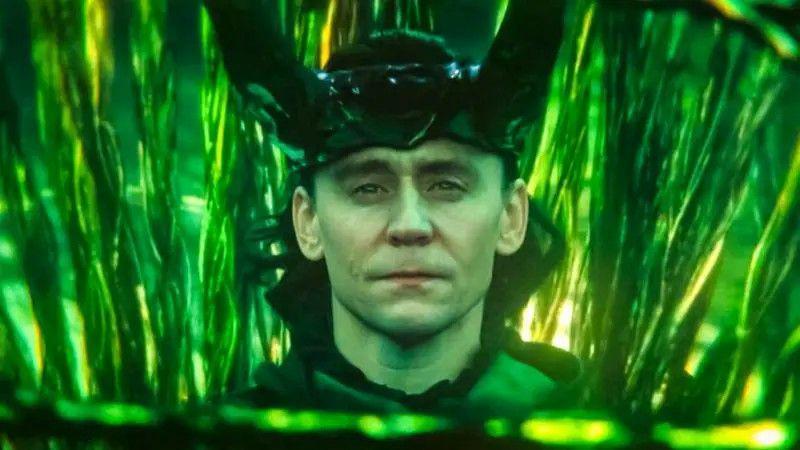 Apakah Loki God of Stories Baik atau Jahat?