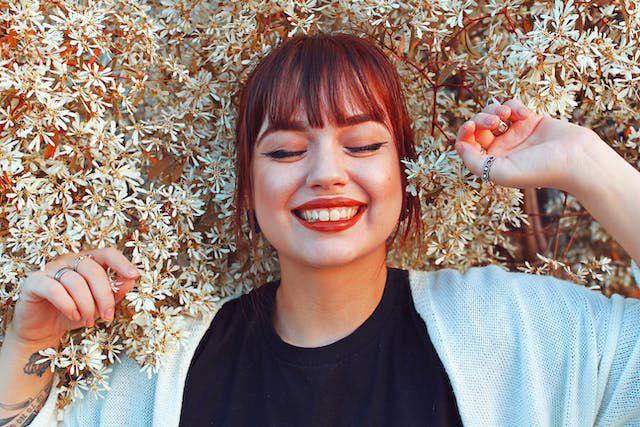 6 Cara Menciptakan Mood Booster Bagi Diri Sendiri, Mari Cari Tahu!