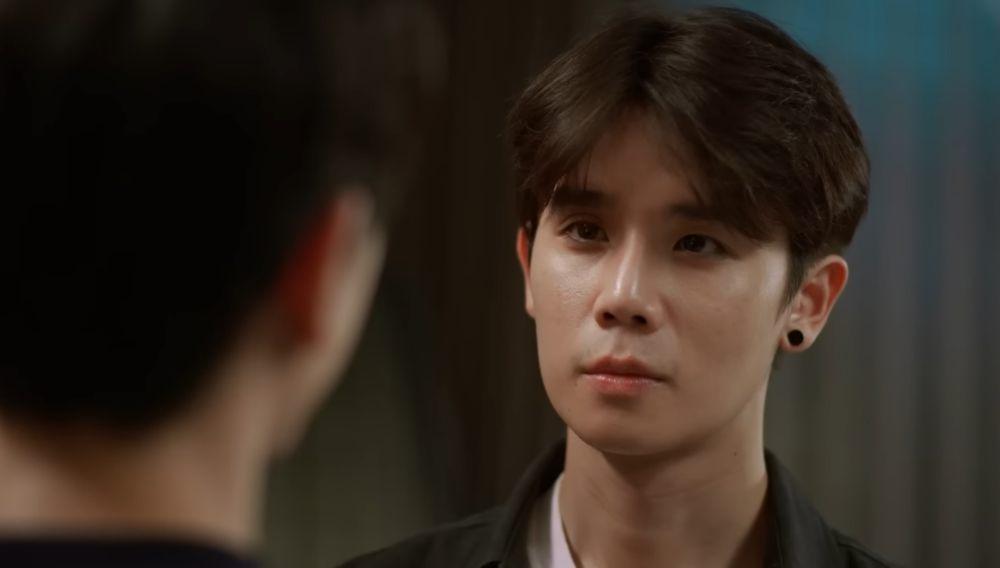 cuplikan drama Last Twilight (dok. GMMTV/Last Twilight)