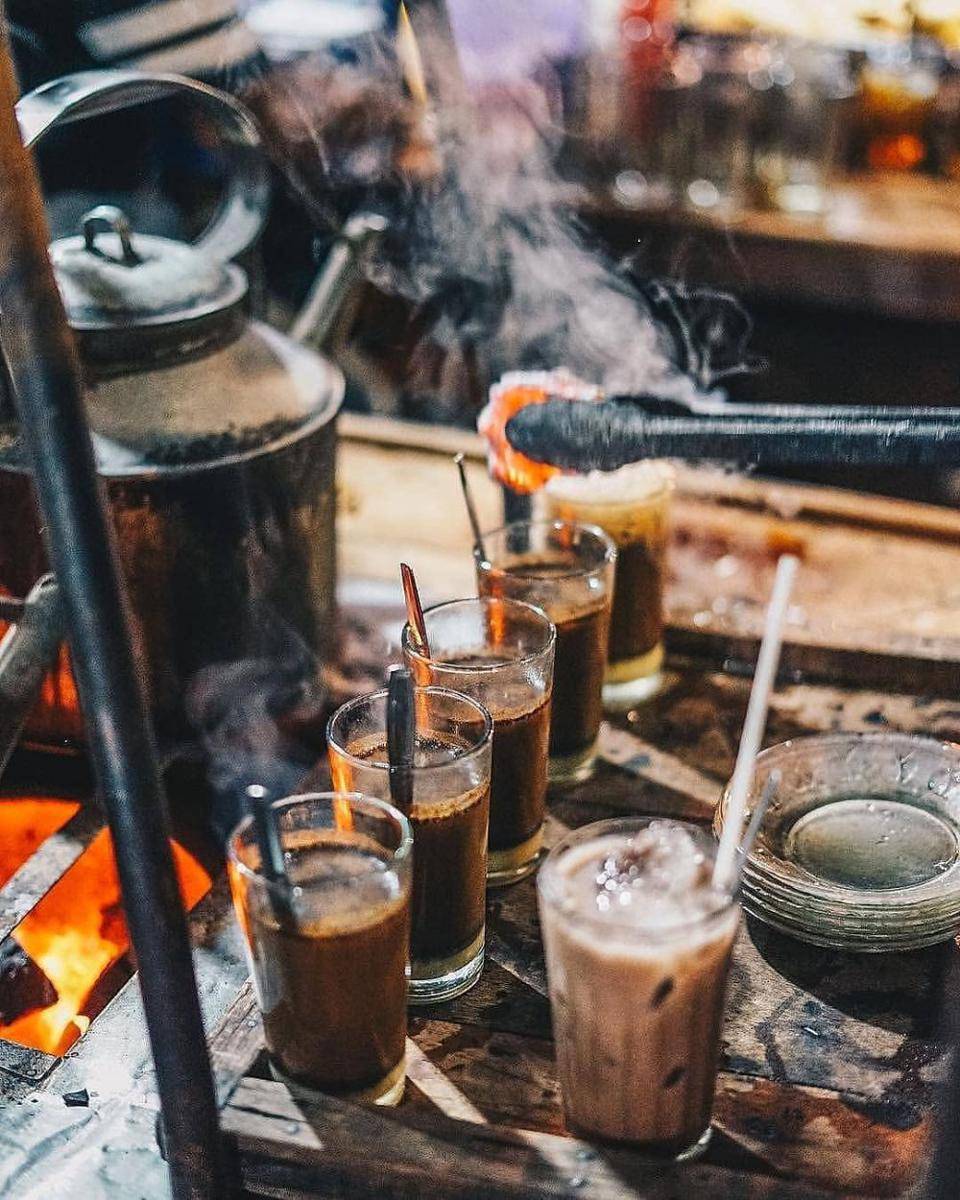Kopi Joss (instagram.com/jogja_trip_travel)