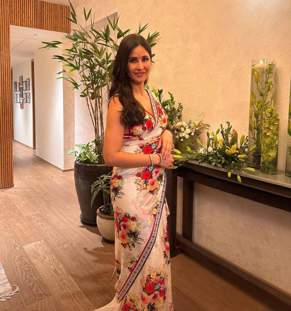 Katrina Kaif (instagram.com/stylebyami)