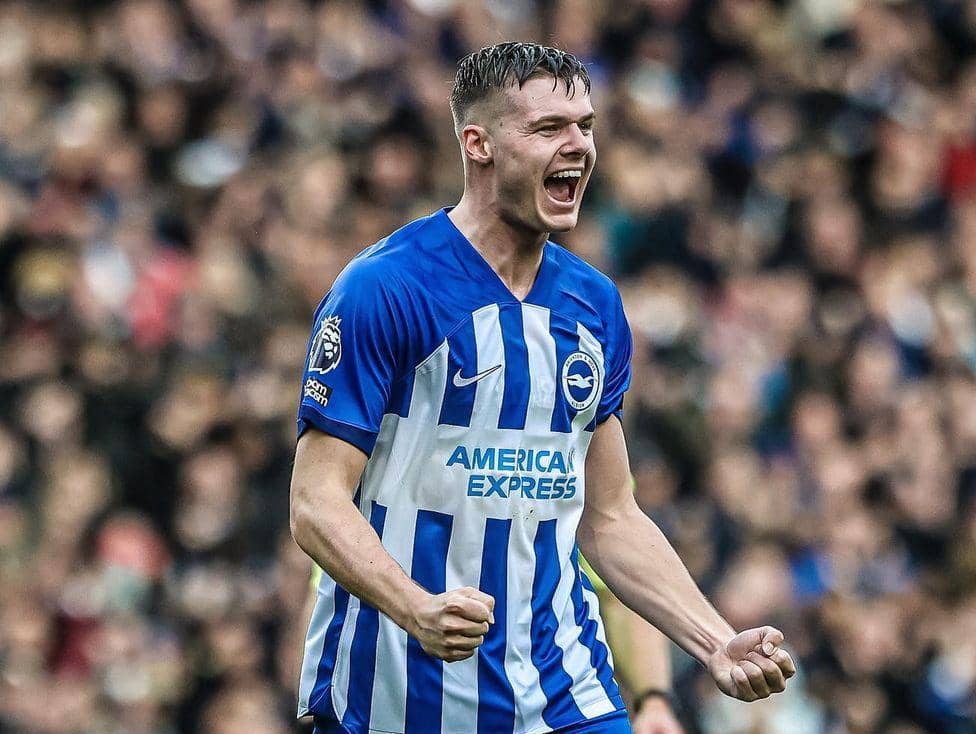 5 Pemain Republik Irlandia dengan Harga Pasar Termahal saat Ini
