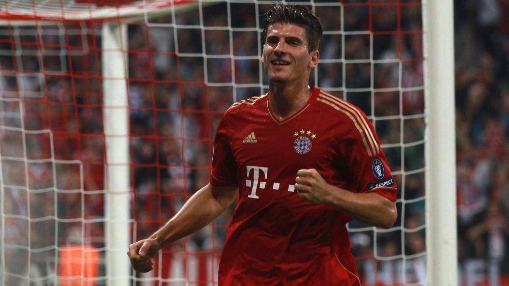 Mario Gomez (uefa.com)