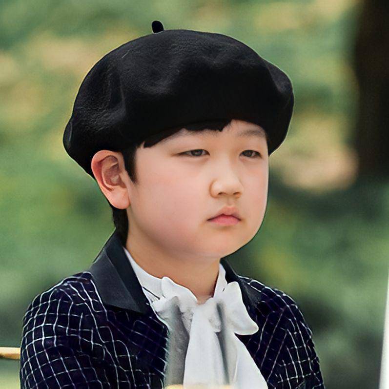cuplikan Jung Si Yool di drakor The Story of Park's Marriage Contract (dok. MBC/열녀박씨 계약결혼뎐)