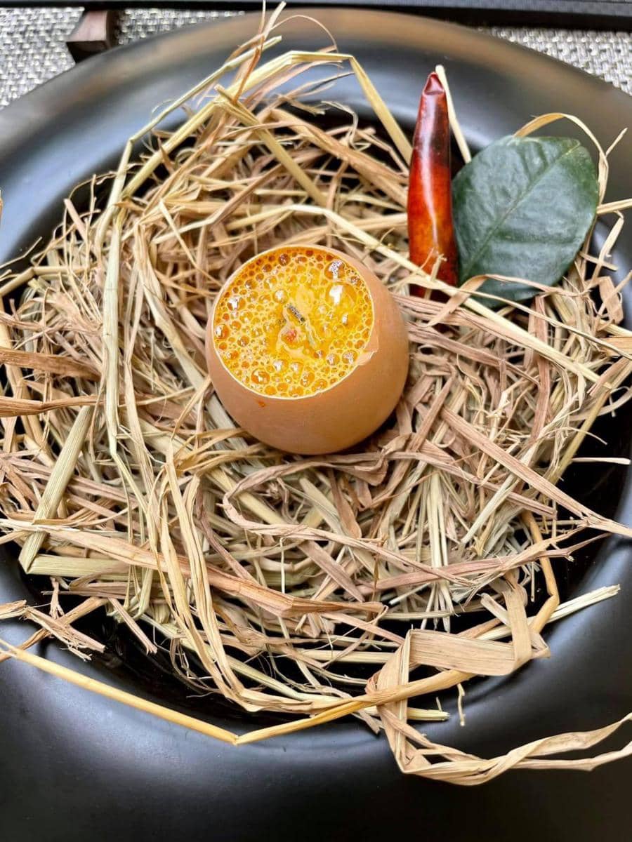 potret penyajian hidangan kari nyeleneh (reddit.com/user/Gutyenkhuk)