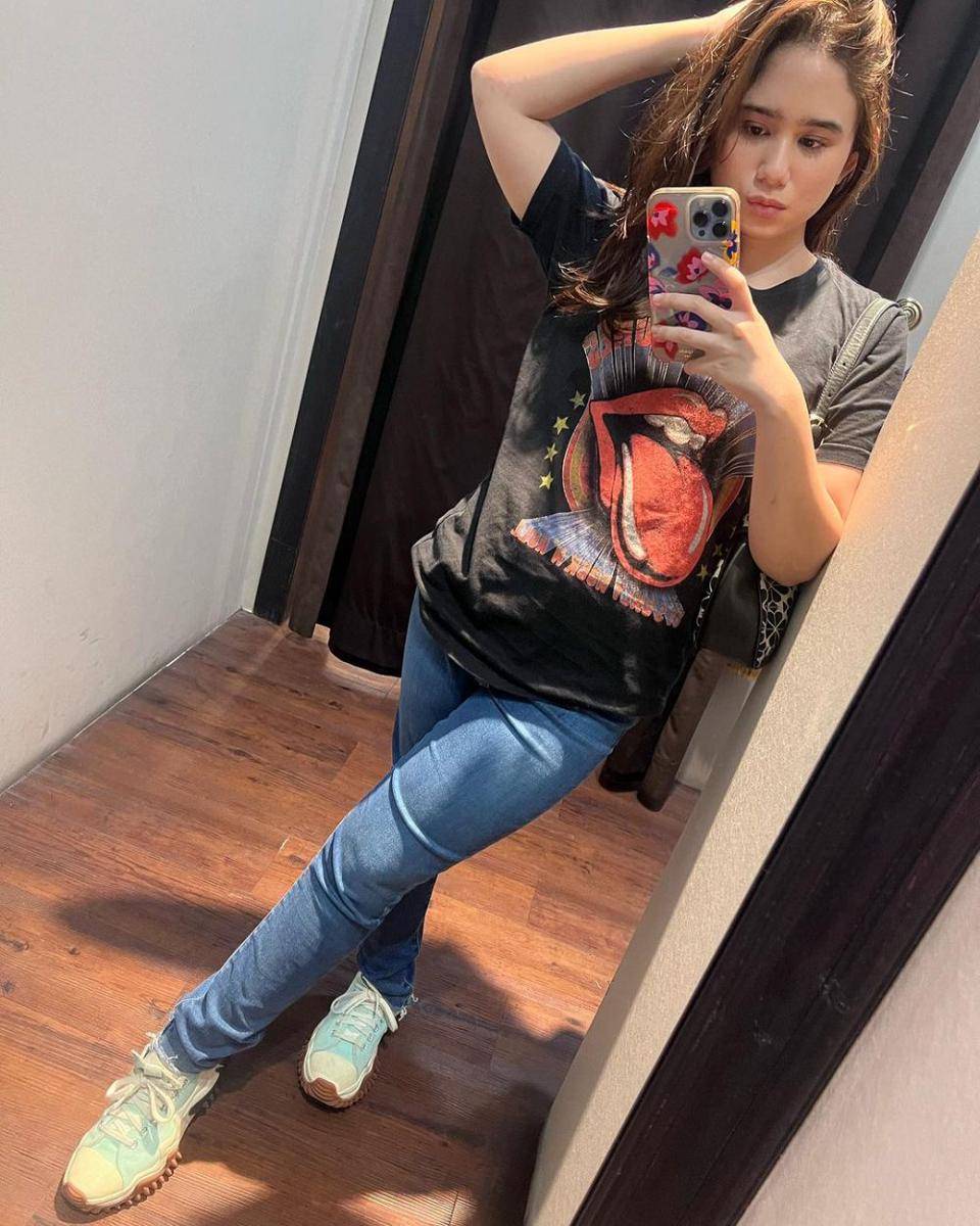 Tissa Biani Azzahra (instagram.com/tissabiani)