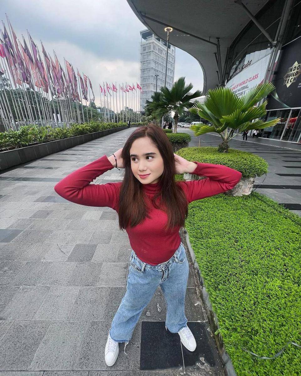 Tissa Biani Azzahra (instagram.com/tissabiani)