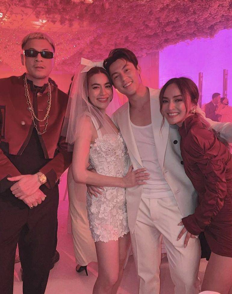 Daboy Way (instagram.com/nanarybena)