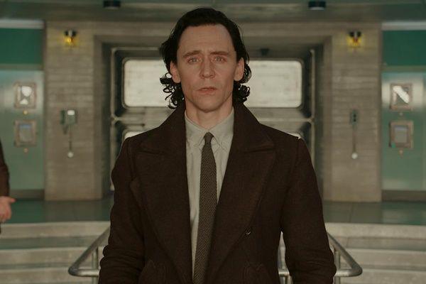 Rekap Cerita Serial Loki Season 1 dan Season 2