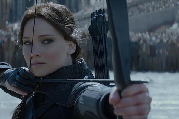 Rekap Cerita Film Hunger Games Sebelum Nonton The Hunger Games 5