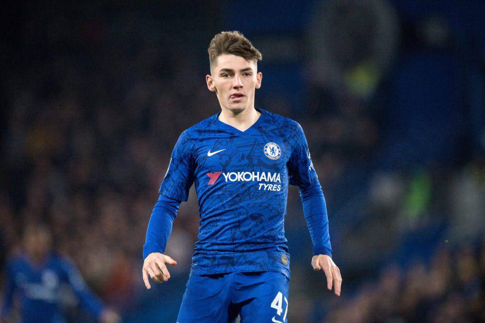 Billy Gilmour (chelseafc.com)
