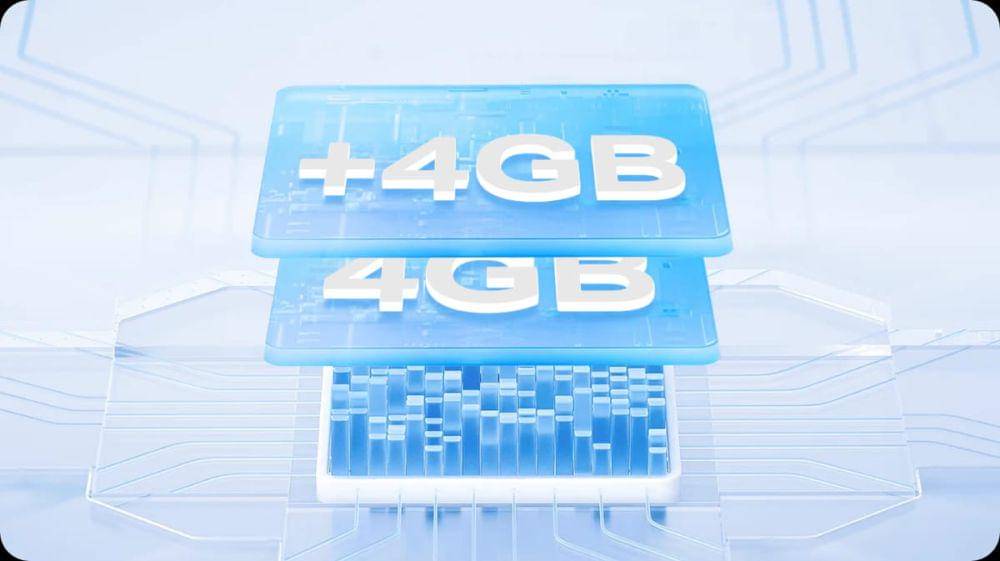 ilustrasi memori RAM (bd.infinixmobility.com)