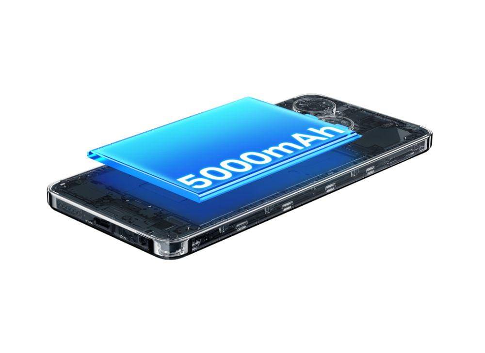 Infinix Smart 8 (bd.infinixmobility.com)