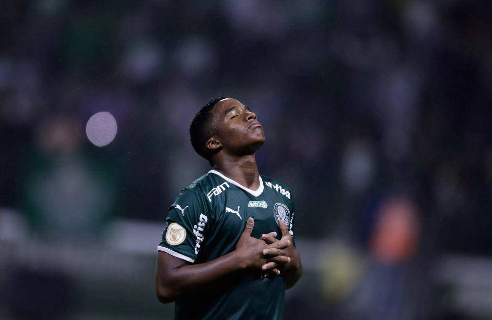 Endrick (fifa.com)