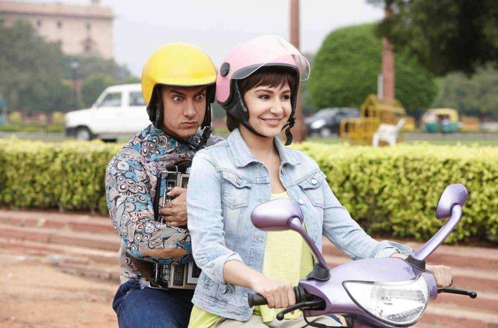 PK (dok. UTV Motion Pictures/PK)
