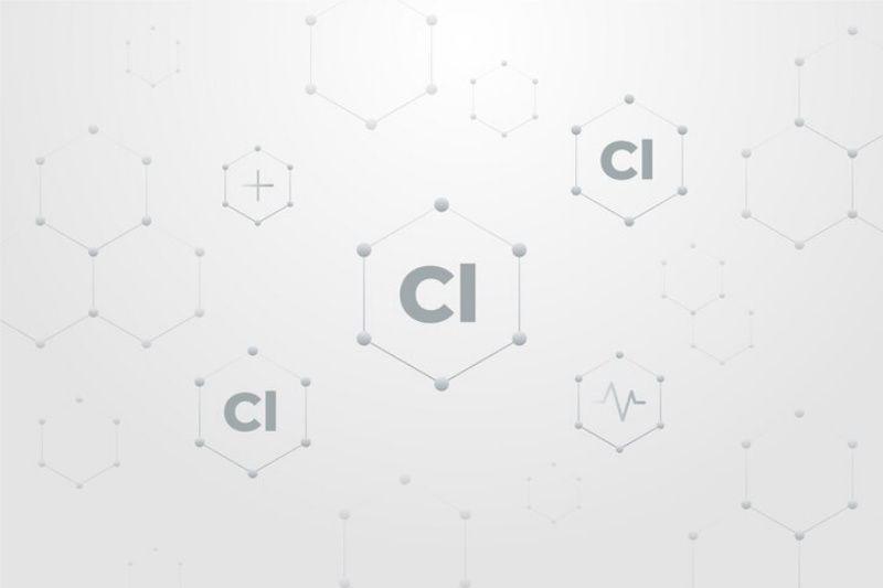 5 Fungsi Penting Mineral Klorida untuk Tubuh